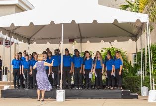 Veterans Day 2015 29